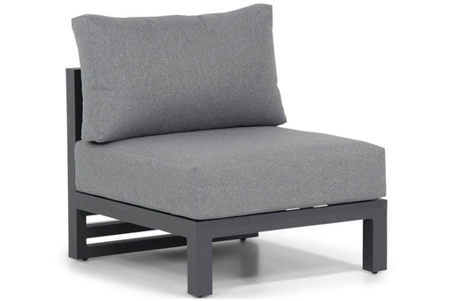Santika Jaya midden module - Quick Dry Foam - 21206