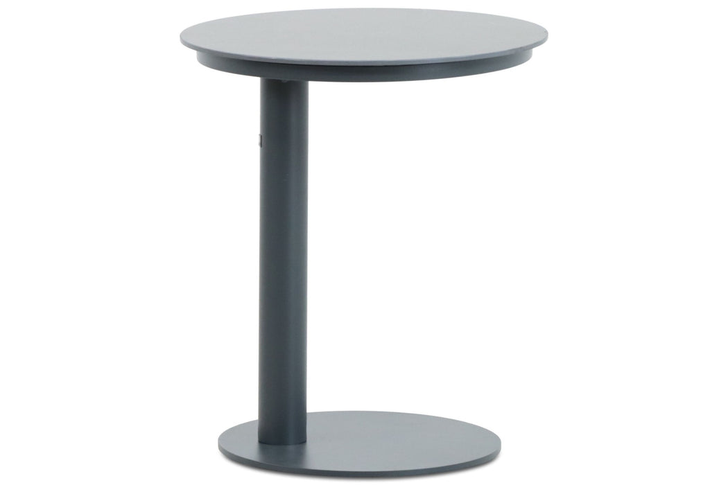 Santika Nanda lounge bijzettafel - 22079