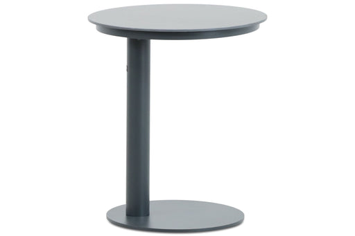 Santika Nanda lounge bijzettafel - 22079