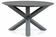 Santika Orino dining tuintafel 130 cm - 20259