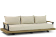 Santika Supreme lounge tuinbank 3-zits - 24649
