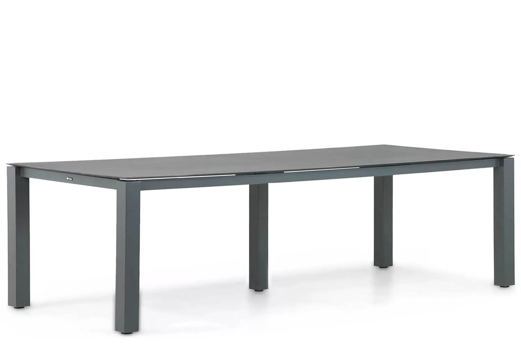 Santika Yoko dining tuintafel 300 x 100 cm