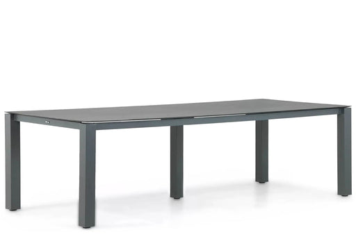 Santika Yoko dining tuintafel 300 x 100 cm