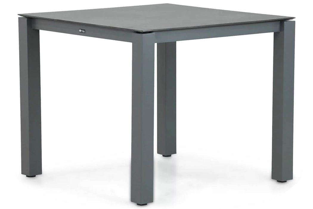 Santika Yoko dining tuintafel 90 x 90 cm
