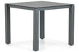 Santika Yoko dining tuintafel 90 x 90 cm