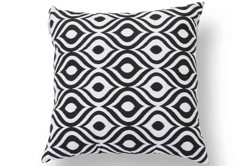 Lifestyle sierkussen Pinamar 090 45cm x 45cm