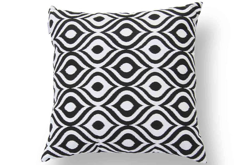 Lifestyle sierkussen Pinamar 090 45cm x 45cm