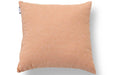 Lifestyle sierkussen Venao 102 45cm x 45cm