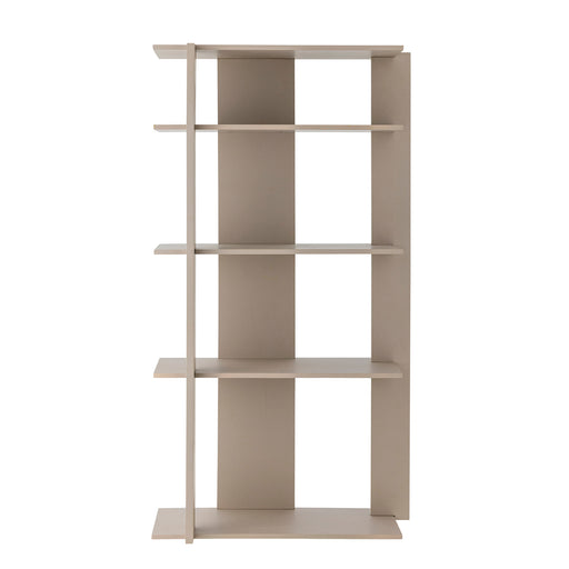 Bloomingville Wandrek Norvida 120 x 64cm - Grijs - ThatLyfeStyle
