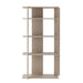 Bloomingville Wandrek Norvida 120 x 64cm - Grijs