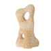 Bloomingville Decoratie Raheen 50cm hoog - Naturel