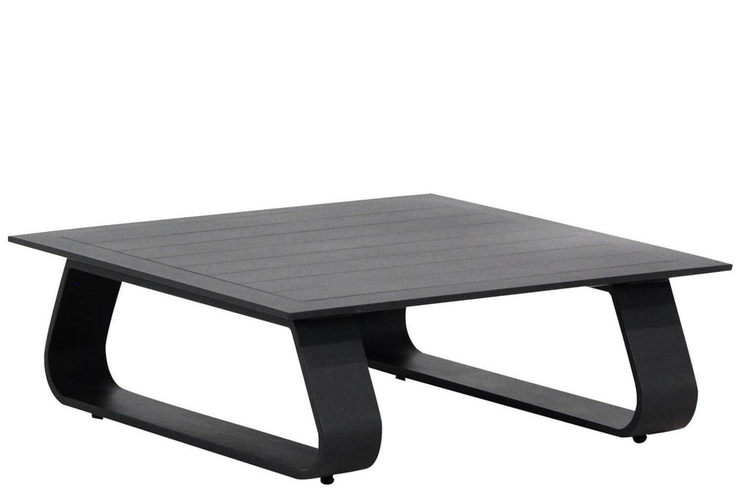 Santika Sovita lounge tuintafel - 7785