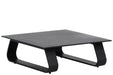 Santika Sovita lounge tuintafel - 7785