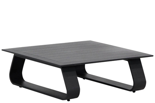Santika Sovita lounge tuintafel - 7785