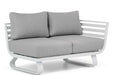 Santika Sovita open bank links - Quick Dry Foam - 21274