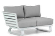 Santika Sovita open bank rechts - Quick Dry Foam - 21275