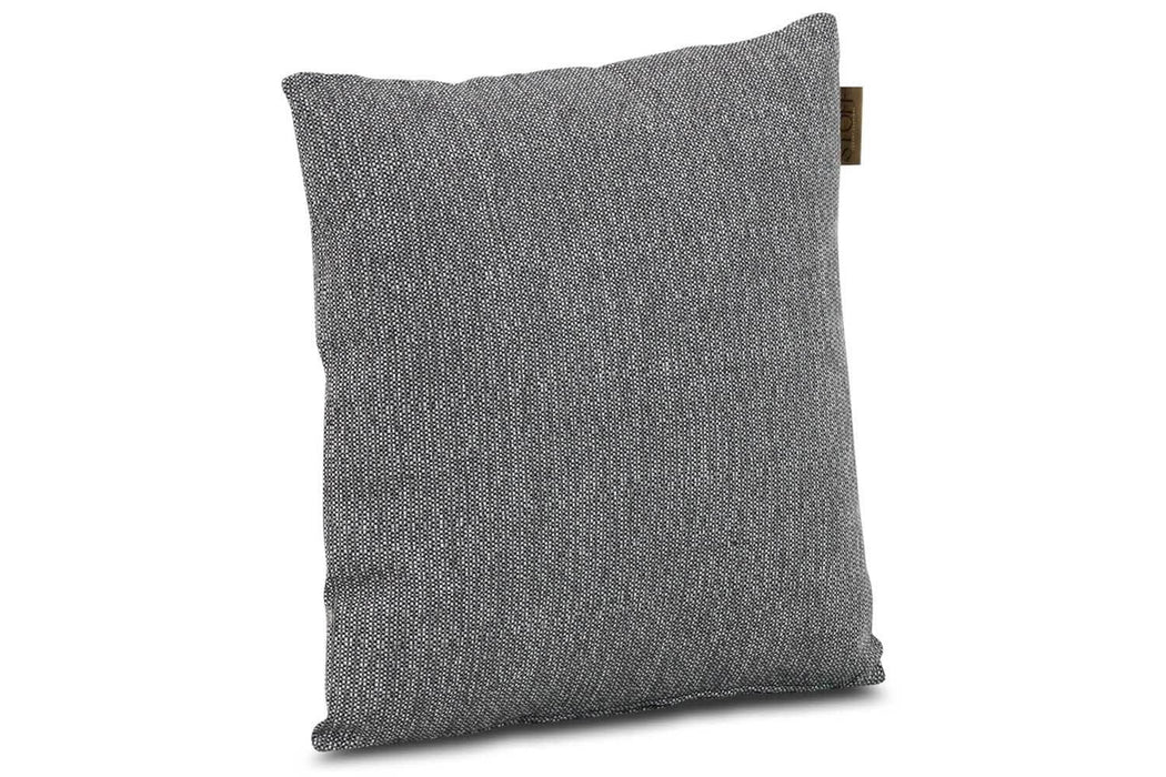 Stoff Mitsu sierkussen 45 x 45 cm