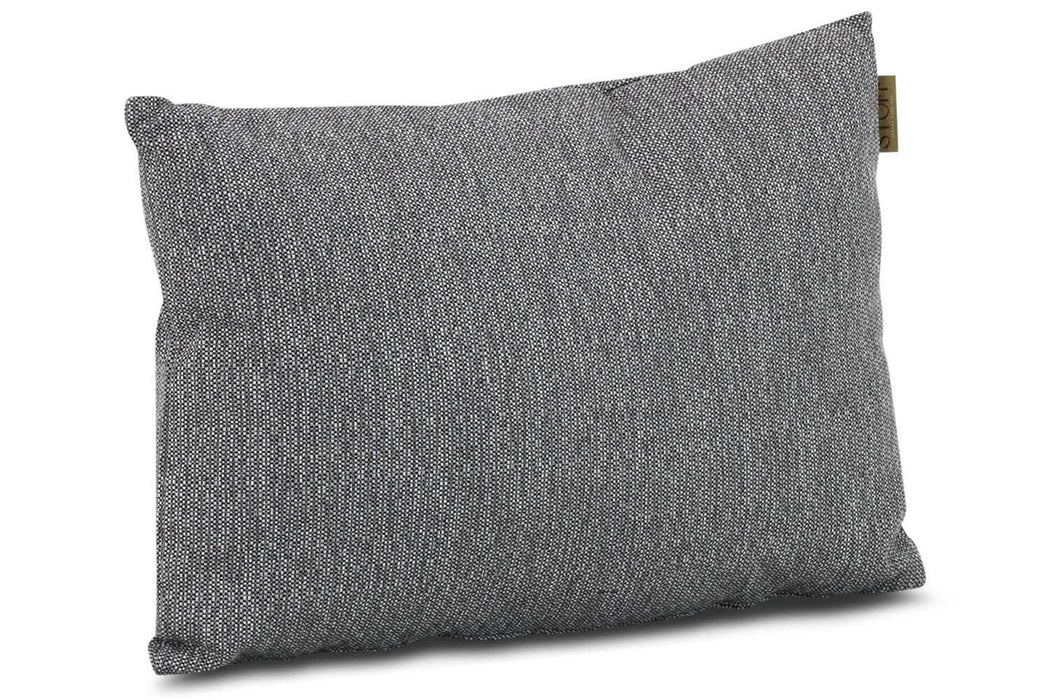 Stoff Mitsu sierkussen 60 x 40 cm