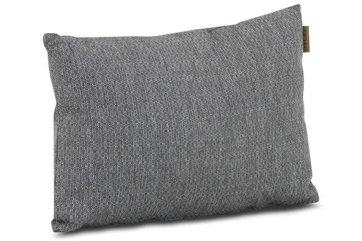 Stoff Mitsu sierkussen 60 x 40 cm
