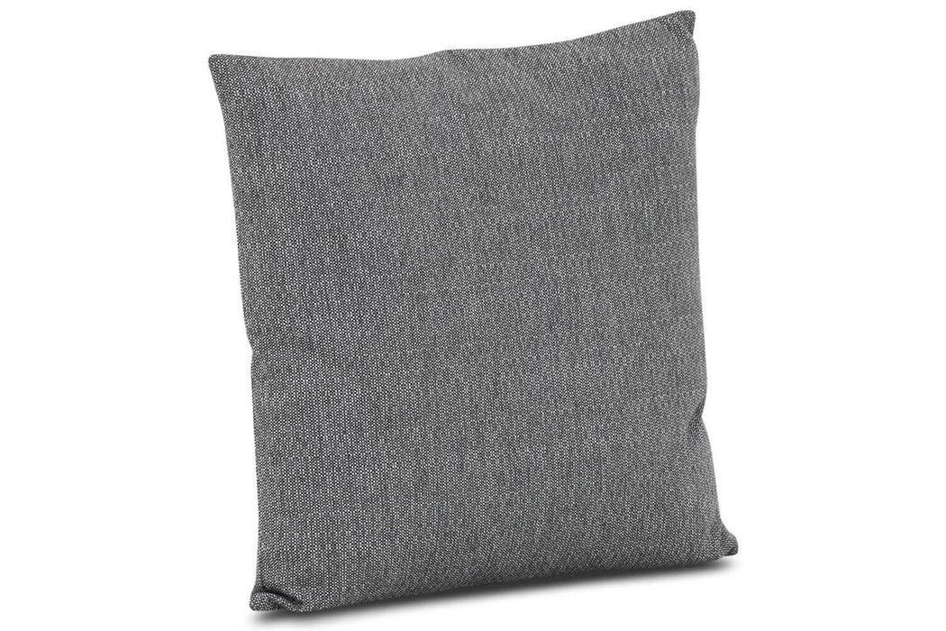 Stoff Mitsu sierkussen 60 x 60 cm