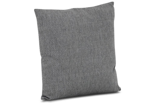 Stoff Mitsu sierkussen 60 x 60 cm