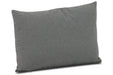 Stoff Miyo sierkussen 60 x 40 cm