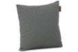 Stoff Miyo sierkussen 45 x 45 cm