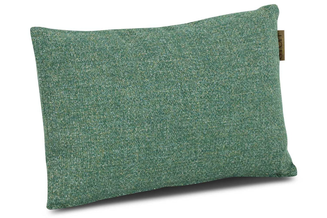 Stoff Momo sierkussen 50 x 30 cm