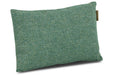 Stoff Momo sierkussen 50 x 30 cm