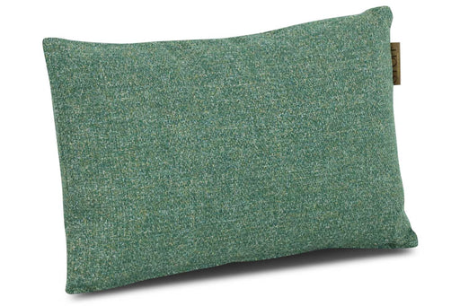 Stoff Momo sierkussen 50 x 30 cm