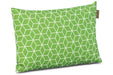 Stoff Morina sierkussen 60 x 40 cm