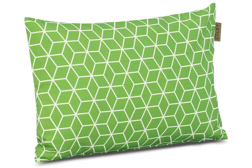 Stoff Morina sierkussen 60 x 40 cm