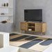 sweeek - Tv-meubel, bohème, 120x39x565cm - ThatLyfeStyle