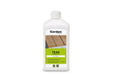 Garden Collections Teak Protector 1 ltr