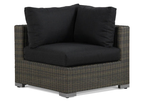 Garden Collections Toronto hoek module - 66