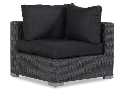 Garden Collections Toronto hoek module - 72