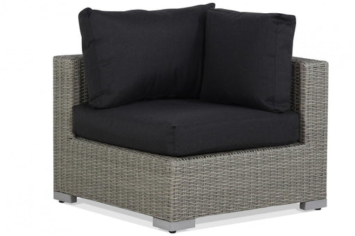 Garden Collections Toronto hoek module - 69