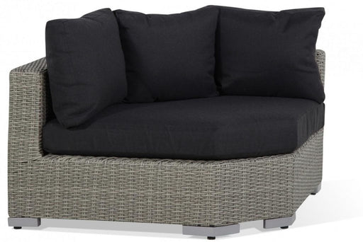 Garden Collections Toronto hoek module XL - 1160