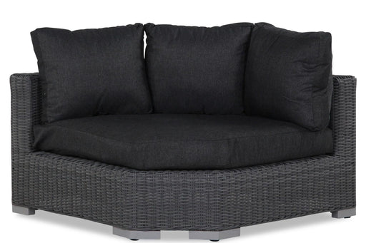 Garden Collections Toronto hoek module XL - 77