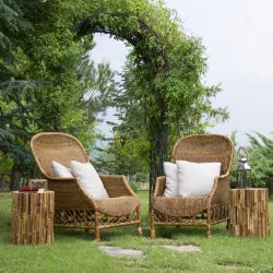 Bekijk alles in tuin >>