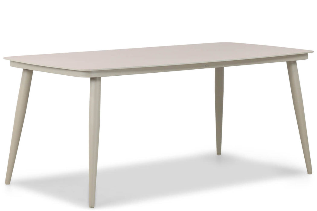 Coco Vienna dining tuintafel 180 x 90 cm - 20497