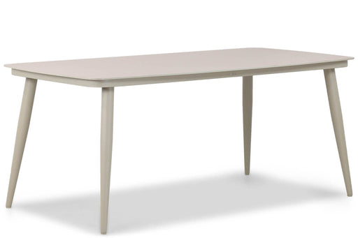 Coco Vienna dining tuintafel 180 x 90 cm - 20497