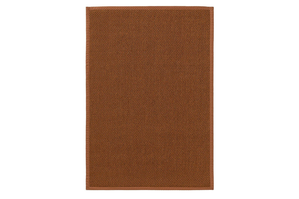 Vloerkleed Sisal Greta 160x230 cm