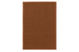 Vloerkleed Sisal Greta 160x230 cm