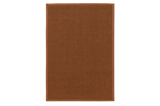 Vloerkleed Sisal Greta 160x230 cm