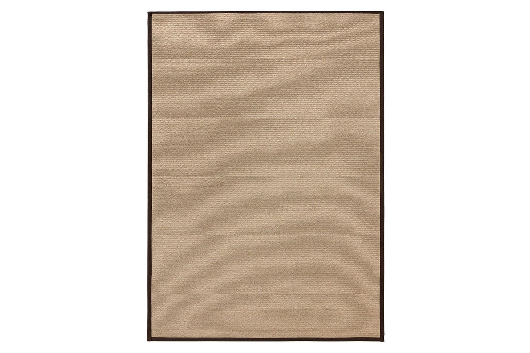 Vloerkleed Nandi 160x230 cm
