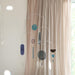 Zuiver Zonnevanger Sparkle - Blauw - ThatLyfeStyle