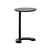 WOOOD Laptoptafel 'Floor' 39cm - ThatLyfeStyle