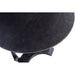 WOOOD Laptoptafel 'Floor' 39cm - ThatLyfeStyle