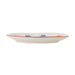 Bloomingville Bord Lindsay Set van 4 stuks - Meerkleurig